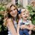 Sarah Q. Smith's profile image