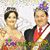 Angie Picou Vasquez's profile image