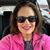 Joanie Farber-Rosenblat's profile image