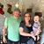 Sonia Keathley Gressett's profile image