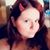 Sarah Stillions's profile image