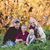 Steph Grochow's profile image