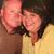 Mirta Gejo Anderson's profile image