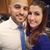 Stacy Salman's profile image