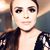 Sandra Marquez's profile image