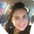 Tasha Penwell's profile image