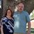 Kandi Chambers Pearsall's profile image