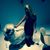 Jennifer Demarchi's profile image