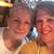 Sandra Dameron's profile image