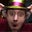 Brian Pepin's profile image