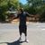 Garey Wright's profile image