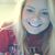 Paula Bostwick's profile image