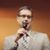Jeff Sandifer's profile image