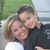 Rachel Copeland's profile image