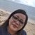 Valerie Jean's profile image