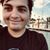 Martin Camacho Leon's profile image
