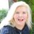 Cynthia Beaumont's profile image