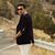Manjinder Romal's profile image
