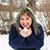 Kelli Soutar's profile image
