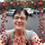 Michelle Jankowski Hampton's profile image
