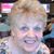 Kathryn Walker's profile image