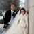 Heather Gentner's profile image