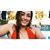 Samantha Yzaguirre's profile image