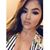 Brenda Lopez's profile image