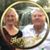 Carolyn Cochran McConnell's profile image