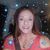 Amy 'Hollub' Glover's profile image