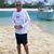 Randy Burkett's profile image