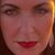 Laura R. Bentley's profile image