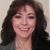 Cynthia Rutten Russell's profile image
