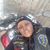 Linda Ladyjay Sloan-Barnes's profile image