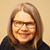 Amy Roth Hagerup's profile image