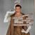 Maureen Carlon OHara's profile image