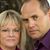Lorita Haueter's profile image