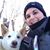 Stephanie Smith Seeney's profile image