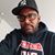 Smiley DjWayne Wonder's profile image