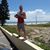 Tye Grant's profile image