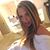 Anna Filatova's profile image