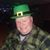 Kevin Ryan's profile image