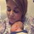 Lola Bailey's profile image