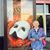 Ingrid Talbot's profile image