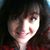 Melissa Savage's profile image