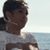 Claudia Colon's profile image