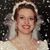 Christina Telpner's profile image