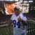 Chris Armstrong's profile image