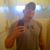 Larry Hansen's profile image