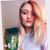 Tabby Martin's profile image